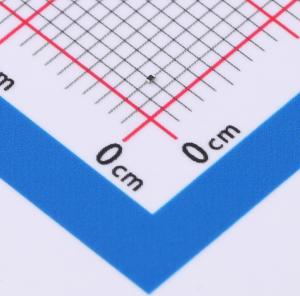 CRCW0201100KJNED商品缩略图