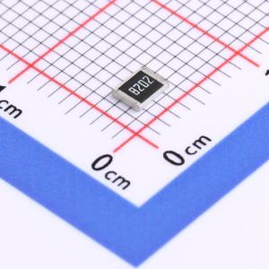 FRC1210F8202TS商品缩略图