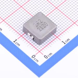 MDA1040-2R2M商品缩略图