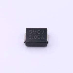 SMCJ6.0CA商品缩略图