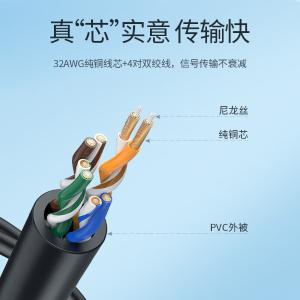 70655商品缩略图