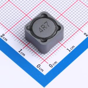 SDRH.1207CT.NLF4R7MT00商品缩略图