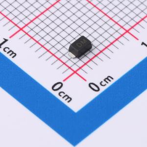 SMF64CA商品缩略图