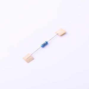 MF1/4W-200K±1%-ST26商品缩略图