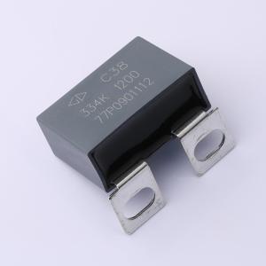 C383L334K201011商品缩略图