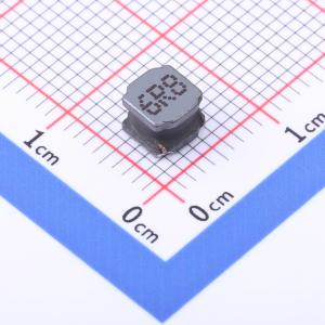 NRSC5040-6R8M商品缩略图