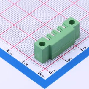 GSP002RW-3.5-04P-11-00A(H)商品缩略图