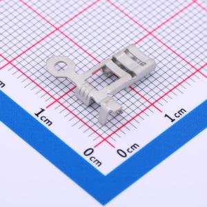 1742087-2商品缩略图