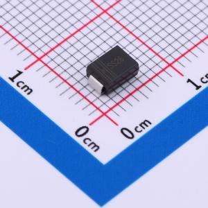 SS26(SMB)商品缩略图