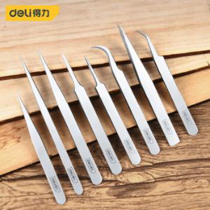 DL396008商品缩略图