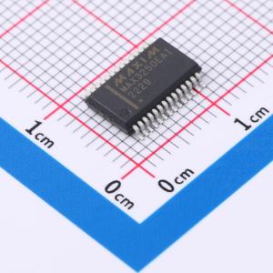 MAX3250EAI+T商品缩略图