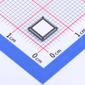 YT8521SC-CA商品缩略图