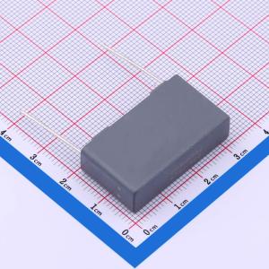 C823C473JB0C000商品缩略图