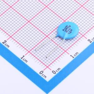 DCH222K36Y5PN60L5C8商品缩略图