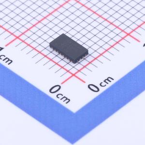 DIO3350BEN20商品缩略图