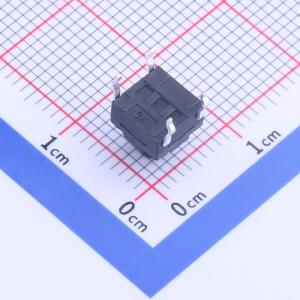 GT-TC116B-H070-L1商品缩略图