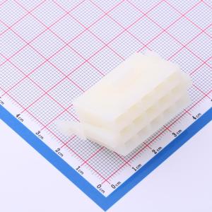 1-480323-0商品缩略图