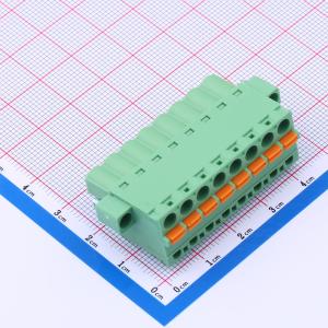 GSP001DW-5.08-08P-11-00A(H)商品缩略图