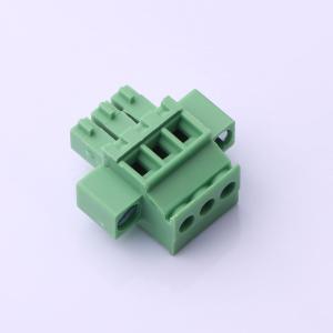 GSP002AW-3.5-03P-11-00A(H)商品缩略图