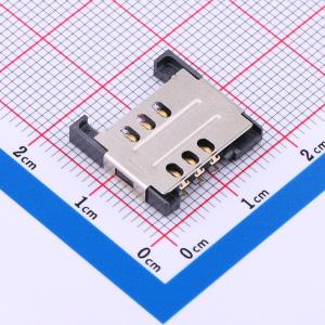 MUP-C734-3商品缩略图