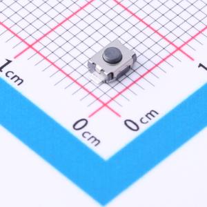TSA010B2018A商品缩略图