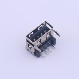 909-161A1025D10200商品缩略图