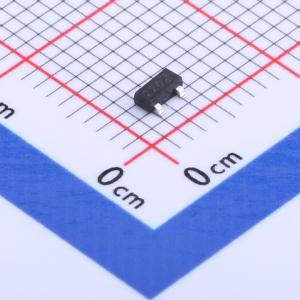 KTY82/220,215商品缩略图