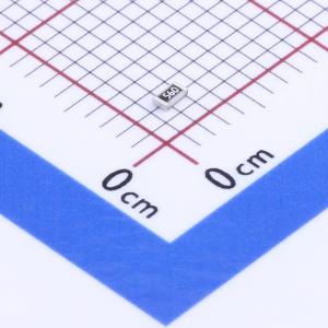 PTFR0603B56R0N9商品缩略图