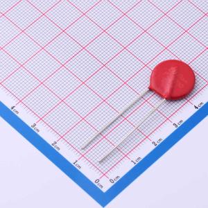 V14E230P商品缩略图