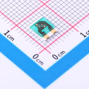 IRR60-48C/L661/TR8(ORI)商品缩略图