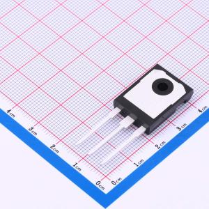 TPW60R070DFD商品缩略图