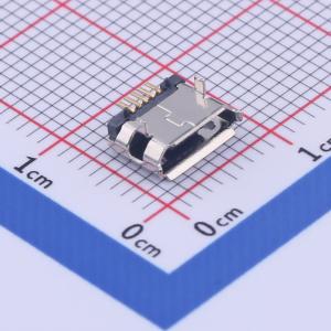 920-C52A2021S10110商品缩略图