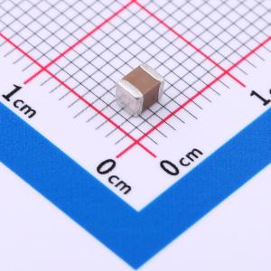 CS3225X5R226M100NRL商品缩略图