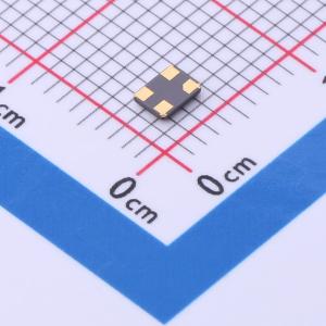 TAXM27M4RFBCDT2T商品缩略图