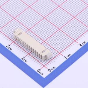 KH-A1251WF-14A商品缩略图