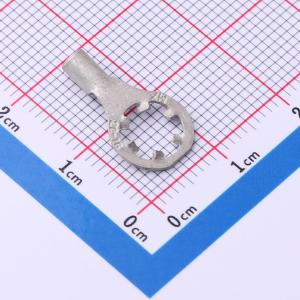 190740007商品缩略图