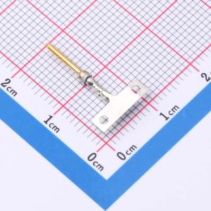 5-166054-1商品缩略图