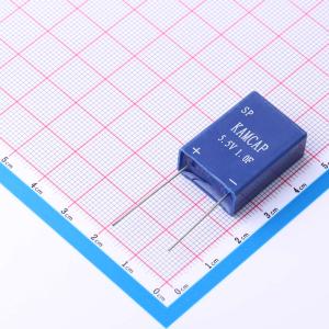 SP-5R5-Z105VYA07商品缩略图