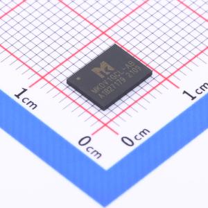 MKDV1GCL-AB商品缩略图