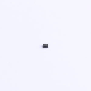 ESD5651N商品缩略图