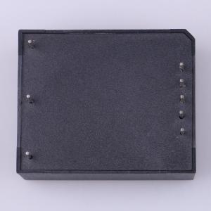 VA10-V2T0512商品缩略图