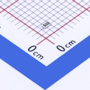 PTFR0603B8K20N9商品缩略图