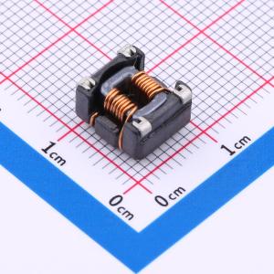 YLCM1006C-470T商品缩略图