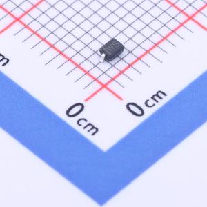 UDZSTE-1736B商品缩略图