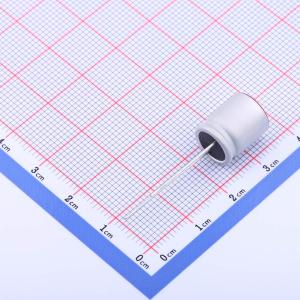 PCR1CPF821MCACLL50WP商品缩略图