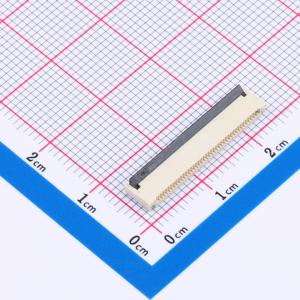 0.5K-DHHX-40PWB商品缩略图