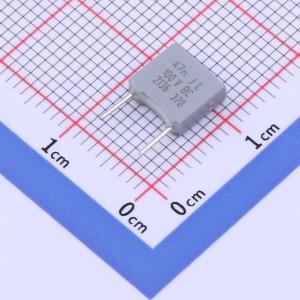 BFC237022473商品缩略图