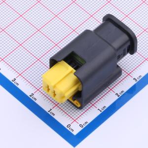 1801176-4商品缩略图