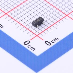 9018M-H商品缩略图