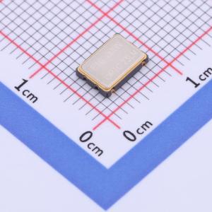 Q3309CA300032商品缩略图